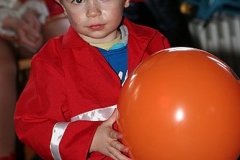 kinder12_124
