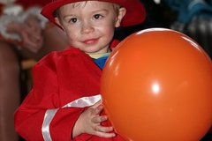 kinder12_125