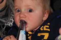 kinder12_126