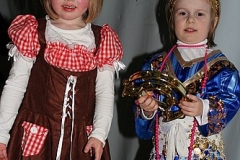 kinder12_128
