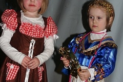 kinder12_129