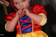 kinder12_130