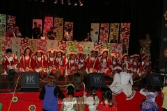 kinder12_131
