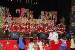 kinder12_132