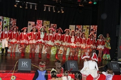 kinder12_133