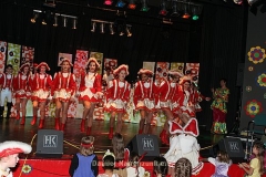 kinder12_134