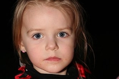 kinder12_136