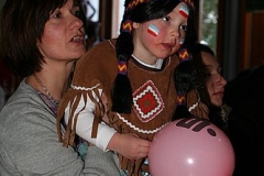 kinder12_137
