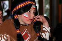 kinder12_138