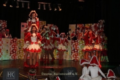 kinder12_139