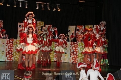 kinder12_140
