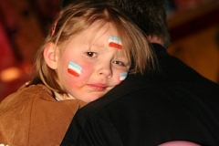 kinder12_141