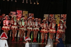 kinder12_142
