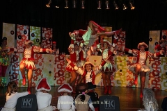 kinder12_143