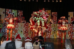 kinder12_144