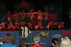 kinder13_001