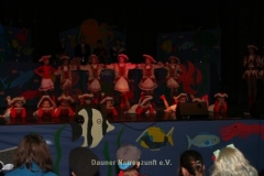 kinder13_002