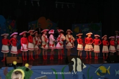 kinder13_003