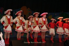 kinder13_004