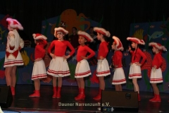 kinder13_005