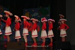 kinder13_006