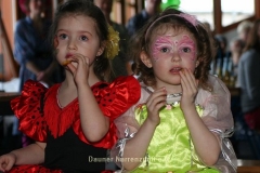 kinder13_007