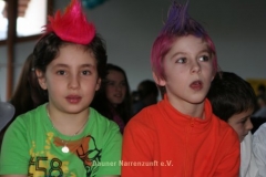 kinder13_008