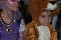 kinder13_009
