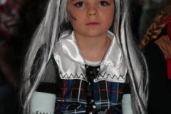 kinder13_010