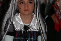 kinder13_011