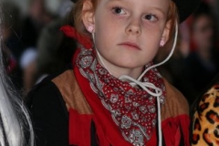 kinder13_012
