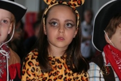 kinder13_013