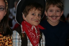 kinder13_014
