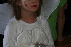 kinder13_015