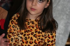 kinder13_016