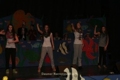 kinder13_018