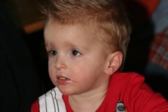 kinder13_019