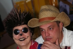 kinder13_020