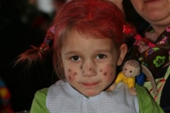 kinder13_021