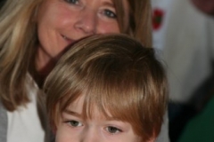 kinder13_022