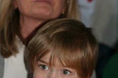 kinder13_023