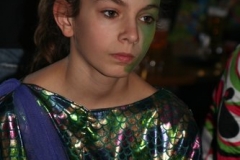 kinder13_025