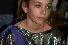 kinder13_026