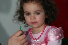kinder13_027