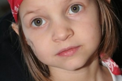 kinder13_030