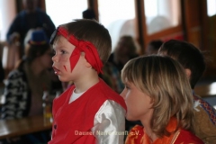 kinder13_031