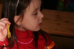 kinder13_032