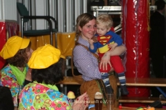 kinder13_034