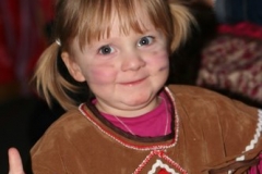kinder13_035