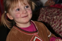 kinder13_036